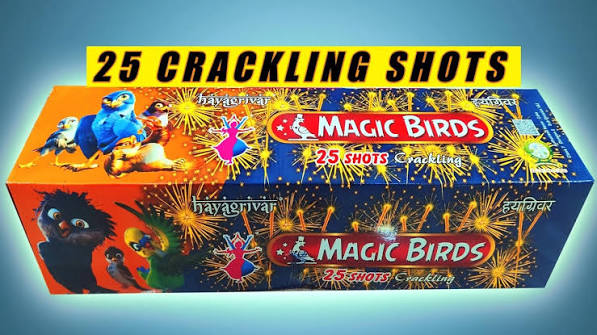 Flower-Pots