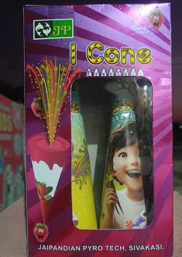Flower-Pots