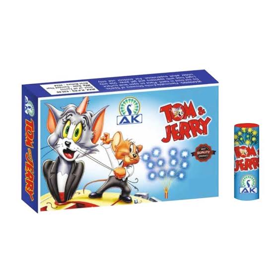 Flower-Pots